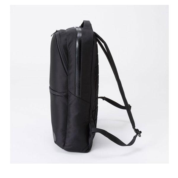 【美品】THE NORTH FACE シャトル デイパック スリム 公式】シャトルデイパックスリム｜ザ・ノース・フェイス公式ストア