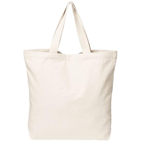 ザ ノース フェイス オーガニック コットントート TNF Organic Cotton Tote トートバッグ |  | 03