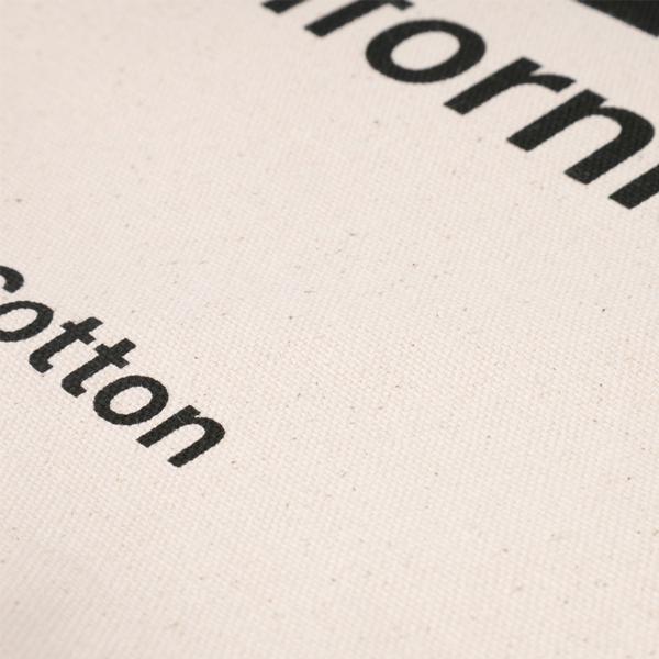 ザ ノース フェイス オーガニック コットントート TNF Organic Cotton Tote トートバッグ |  | 05