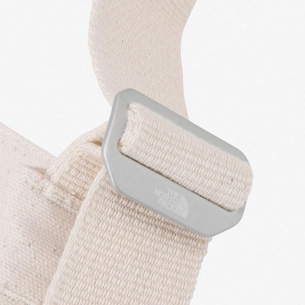 値下げ ザ ノースフェイス オーガニック コットン ショルダー TNE NORTH FACE ORGANIC C SHOULDER |  | 15