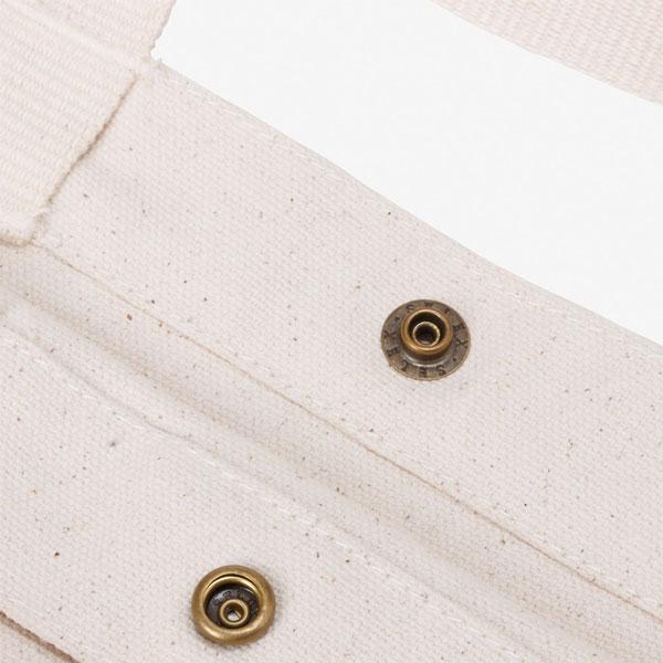 値下げ ザ ノースフェイス オーガニック コットン ショルダー TNE NORTH FACE ORGANIC C SHOULDER |  | 16