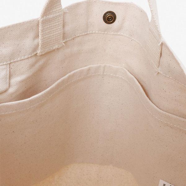 値下げ ザ ノースフェイス オーガニック コットン ショルダー TNE NORTH FACE ORGANIC C SHOULDER |  | 13