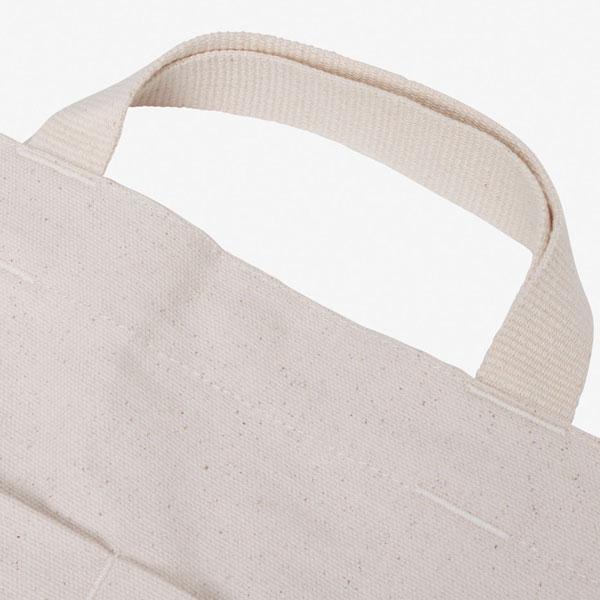 値下げ ザ ノースフェイス オーガニック コットン ショルダー TNE NORTH FACE ORGANIC C SHOULDER |  | 14