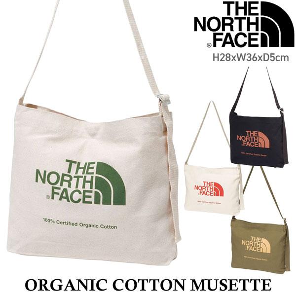 値下げ ザ ノースフェイス オーガニック コットン ミュゼット TNE NORTH FACE ORGANIC C MUSETTE | THE NORTH FACE | 05