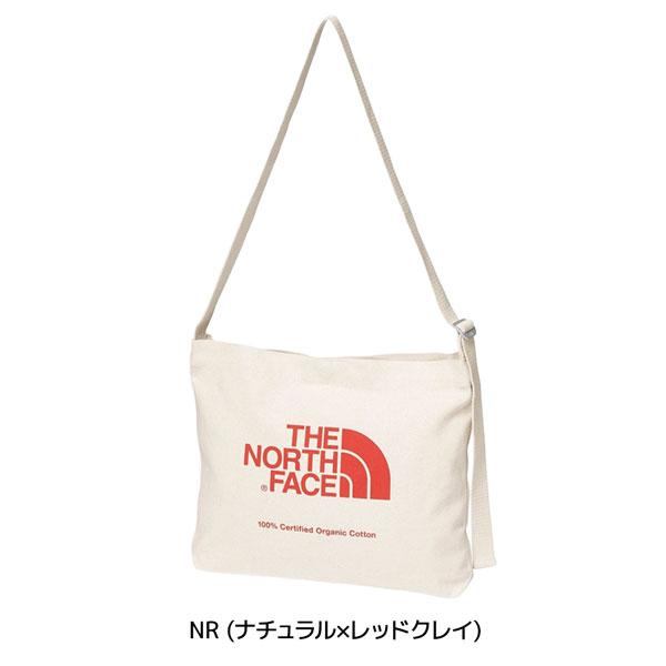 値下げ ザ ノースフェイス オーガニック コットン ミュゼット TNE NORTH FACE ORGANIC C MUSETTE | THE NORTH FACE | 06