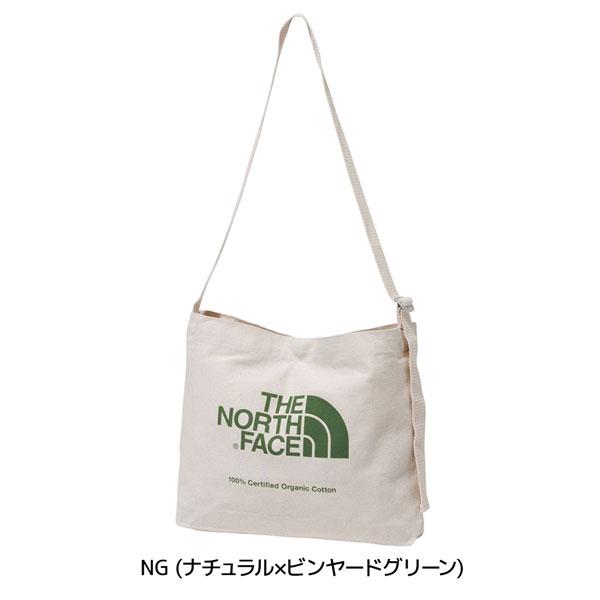 値下げ ザ ノースフェイス オーガニック コットン ミュゼット TNE NORTH FACE ORGANIC C MUSETTE | THE NORTH FACE | 07
