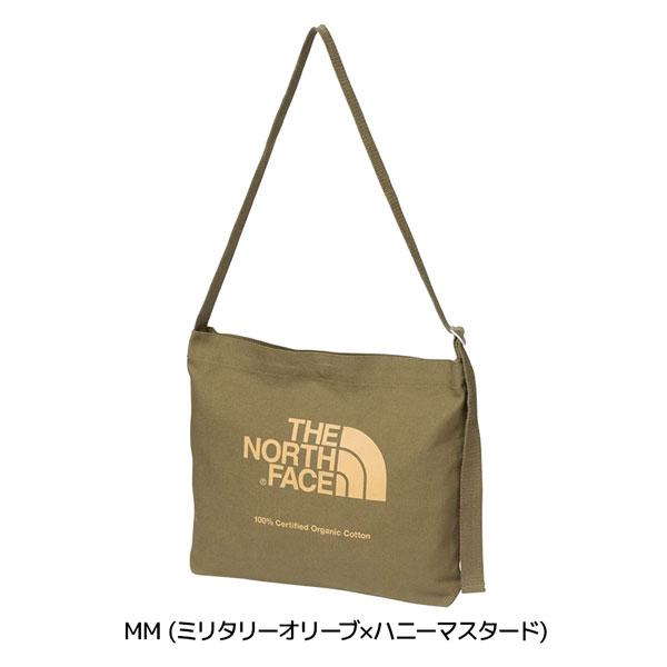 値下げ ザ ノースフェイス オーガニック コットン ミュゼット TNE NORTH FACE ORGANIC C MUSETTE | THE NORTH FACE | 08
