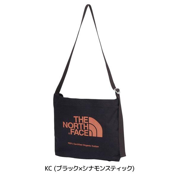 値下げ ザ ノースフェイス オーガニック コットン ミュゼット TNE NORTH FACE ORGANIC C MUSETTE | THE NORTH FACE | 09