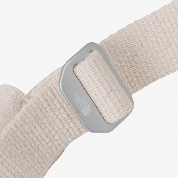 値下げ ザ ノースフェイス オーガニック コットン ミュゼット TNE NORTH FACE ORGANIC C MUSETTE | THE NORTH FACE | 11