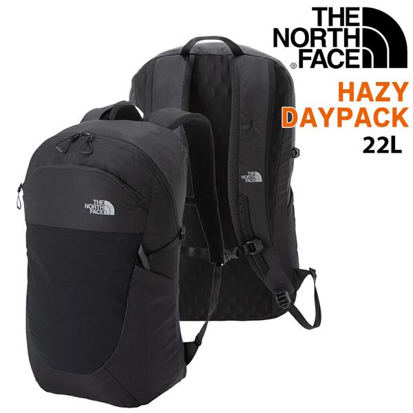 最終値引き【希少美品】THE NORTH FACE ブラックバックパック ザ・ノース・フェイス THE NORTH FACE ROUTER ルーター リュック