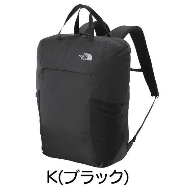 ザ ノースフェイス トートバッグ ヘイジ―トートパック THE NORTH FACE HAZY TOTE PACK 値下げ | THE NORTH FACE | 03