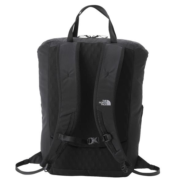 ザ ノースフェイス トートバッグ ヘイジ―トートパック THE NORTH FACE HAZY TOTE PACK 値下げ | THE NORTH FACE | 04