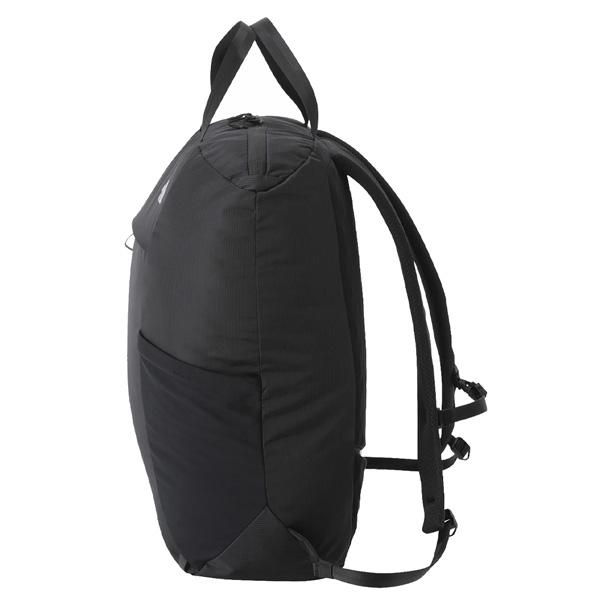 ザ ノースフェイス トートバッグ ヘイジ―トートパック THE NORTH FACE HAZY TOTE PACK 値下げ | THE NORTH FACE | 05