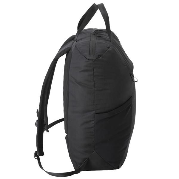 ザ ノースフェイス トートバッグ ヘイジ―トートパック THE NORTH FACE HAZY TOTE PACK 値下げ | THE NORTH FACE | 06