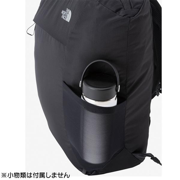 ザ ノースフェイス トートバッグ ヘイジ―トートパック THE NORTH FACE HAZY TOTE PACK 値下げ | THE NORTH FACE | 07