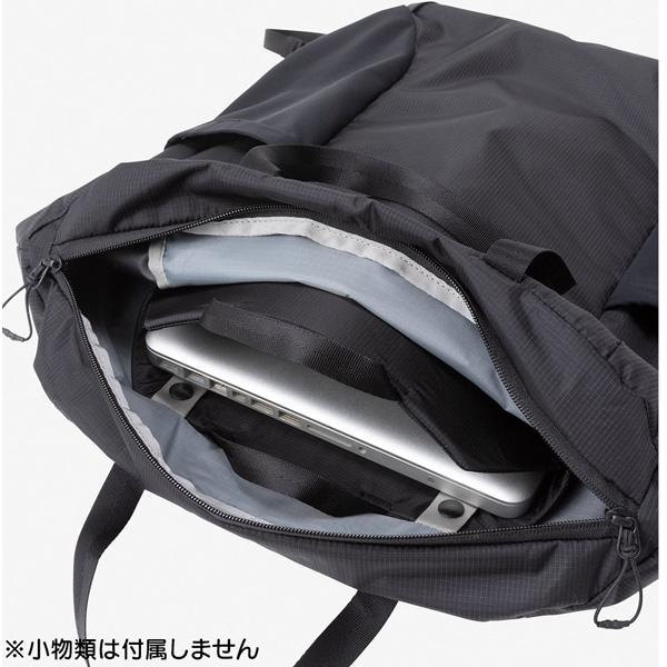 ザ ノースフェイス トートバッグ ヘイジ―トートパック THE NORTH FACE HAZY TOTE PACK 値下げ | THE NORTH FACE | 08