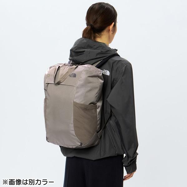 THE NORTH FACE（ザ ノースフェイス） 爆買 ザ ノースフェイス トート
