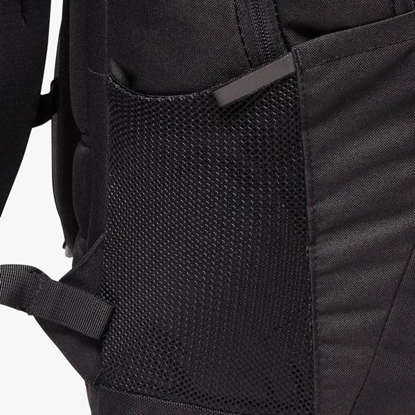 値下げ THE NORTH FACE ノースフェイス JESTER ジェスター デイパック リュック |  | 12