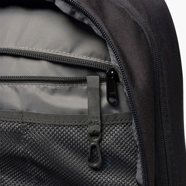 値下げ THE NORTH FACE ノースフェイス JESTER ジェスター デイパック リュック |  | 16