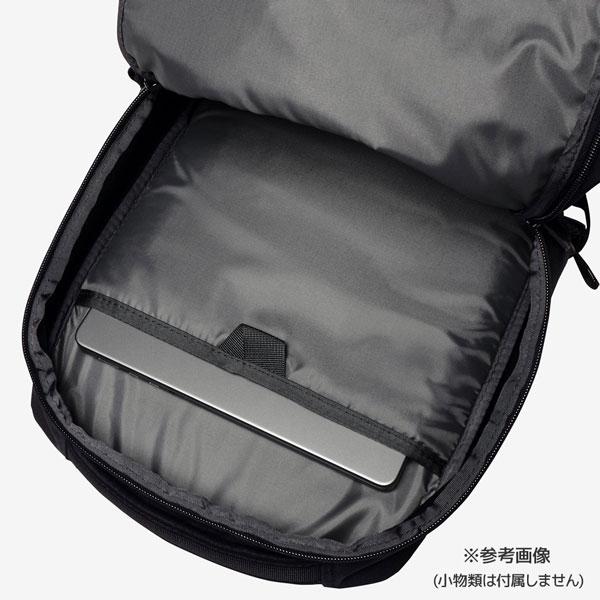 値下げ THE NORTH FACE ノースフェイス JESTER ジェスター デイパック リュック |  | 17