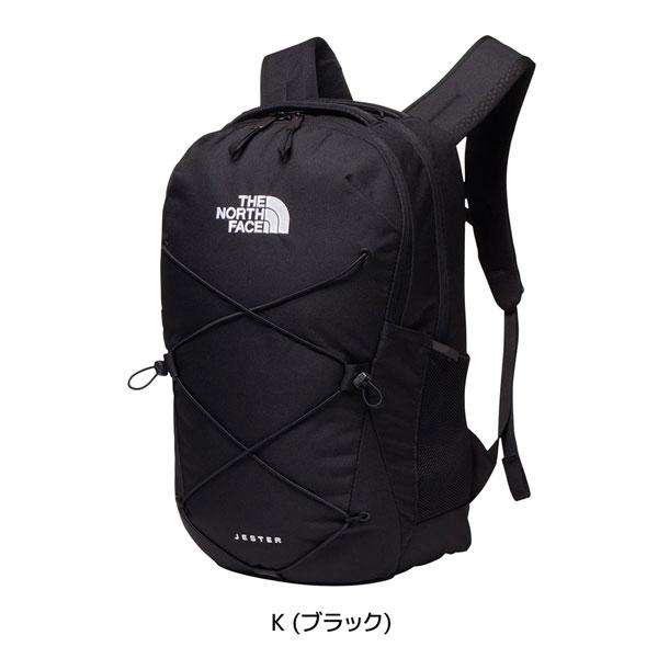値下げ THE NORTH FACE ノースフェイス JESTER ジェスター デイパック リュック |  | 04