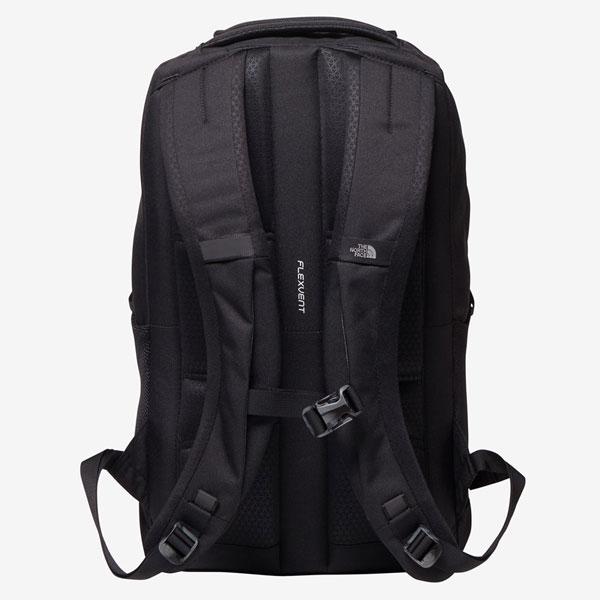 値下げ THE NORTH FACE ノースフェイス JESTER ジェスター デイパック リュック |  | 07