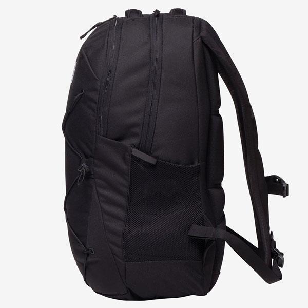 値下げ THE NORTH FACE ノースフェイス JESTER ジェスター デイパック リュック |  | 09