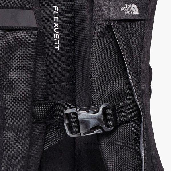 値下げ THE NORTH FACE ノースフェイス JESTER ジェスター デイパック リュック |  | 11