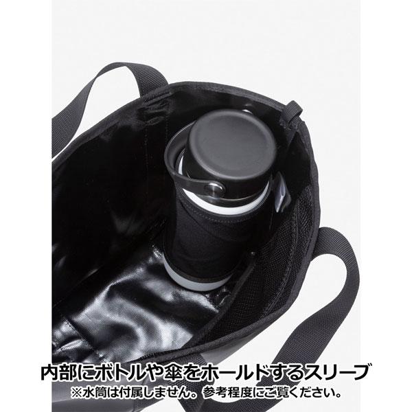 ザ ノースフェイス THE NORTH FACE BC スタンダード トート ミニ BC STD TOTE MINI | THE NORTH FACE | 16