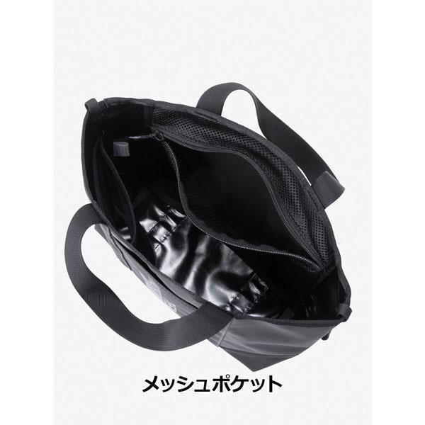ザ ノースフェイス THE NORTH FACE BC スタンダード トート ミニ BC STD TOTE MINI | THE NORTH FACE | 17
