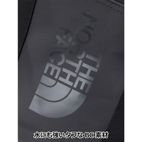 ザ ノースフェイス THE NORTH FACE BC スタンダード トート ミニ BC STD TOTE MINI | THE NORTH FACE | 18