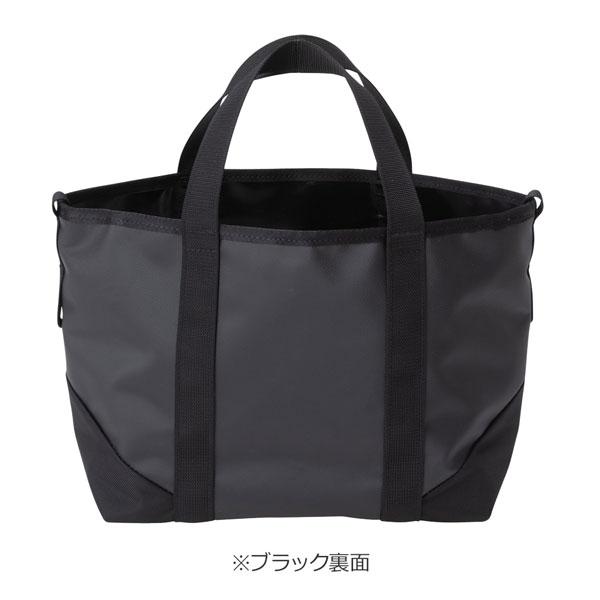 ザ ノースフェイス THE NORTH FACE BC スタンダード トート ミニ BC STD TOTE MINI | THE NORTH FACE | 06
