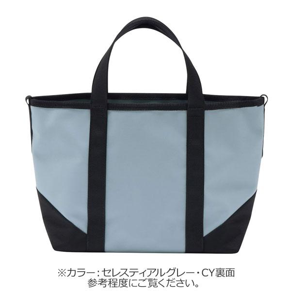 ザ ノースフェイス THE NORTH FACE BC スタンダード トート ミニ BC STD TOTE MINI | THE NORTH FACE | 12