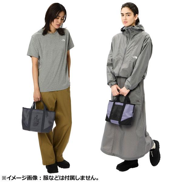 ザ ノースフェイス THE NORTH FACE BC スタンダード トート ミニ BC STD TOTE MINI | THE NORTH FACE | 13