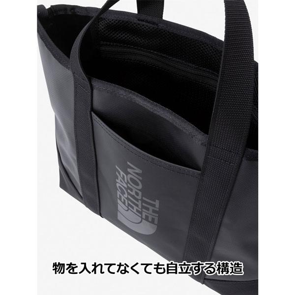 ザ ノースフェイス THE NORTH FACE BC スタンダード トート ミニ BC STD TOTE MINI | THE NORTH FACE | 14