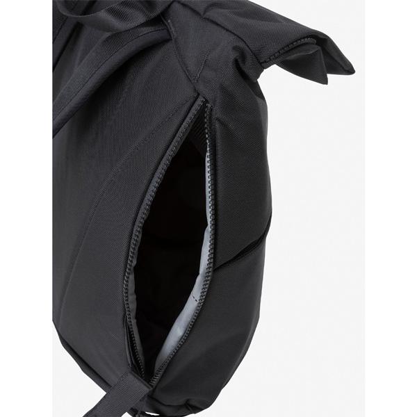 ザ ノースフェイス THE NORTH FACE ピレネーバックパック PYRENEES BACKPACK | THE NORTH FACE | 12