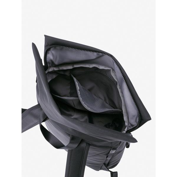 ザ ノースフェイス THE NORTH FACE ピレネーバックパック PYRENEES BACKPACK | THE NORTH FACE | 13