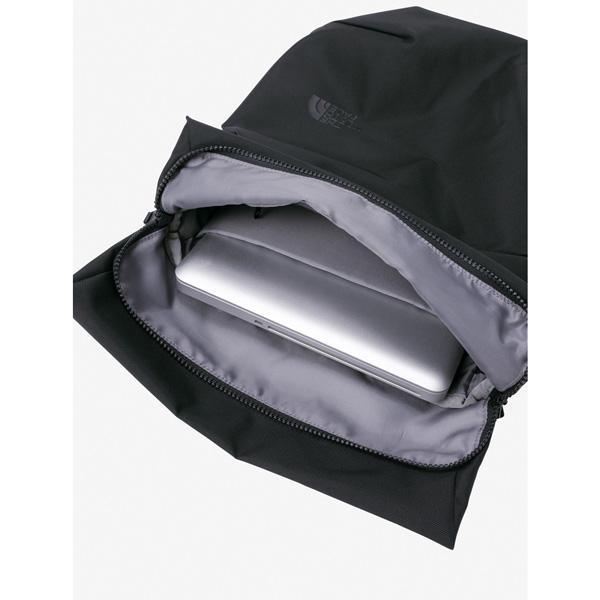 ザ ノースフェイス THE NORTH FACE ピレネーバックパック PYRENEES BACKPACK | THE NORTH FACE | 14