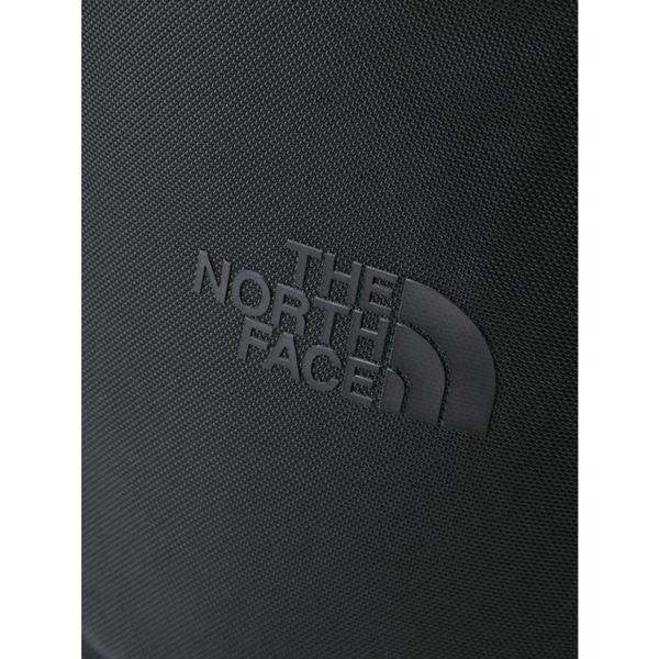 ザ ノースフェイス THE NORTH FACE ピレネーバックパック PYRENEES BACKPACK | THE NORTH FACE | 15