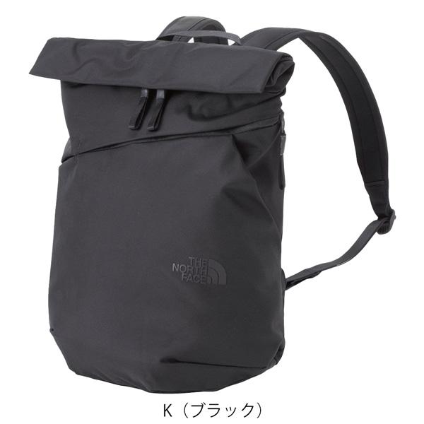 ザ ノースフェイス THE NORTH FACE ピレネーバックパック PYRENEES BACKPACK | THE NORTH FACE | 04