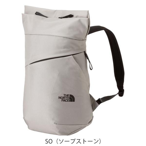 ザ ノースフェイス THE NORTH FACE ピレネーバックパック PYRENEES BACKPACK | THE NORTH FACE | 05