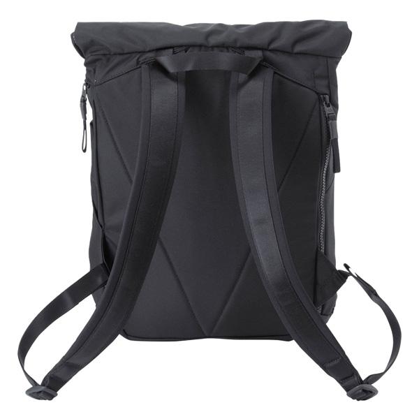 ザ ノースフェイス THE NORTH FACE ピレネーバックパック PYRENEES BACKPACK | THE NORTH FACE | 06