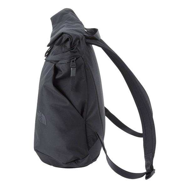 ザ ノースフェイス THE NORTH FACE ピレネーバックパック PYRENEES BACKPACK | THE NORTH FACE | 07