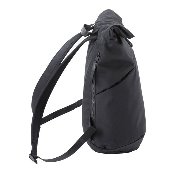 ザ ノースフェイス THE NORTH FACE ピレネーバックパック PYRENEES BACKPACK | THE NORTH FACE | 08