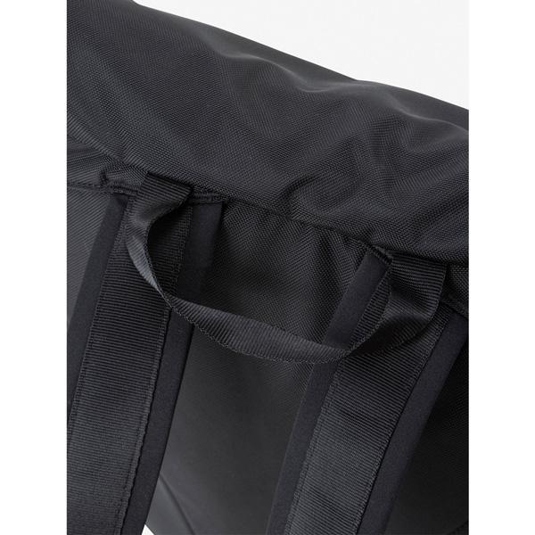 ザ ノースフェイス THE NORTH FACE ピレネーバックパック PYRENEES BACKPACK | THE NORTH FACE | 09