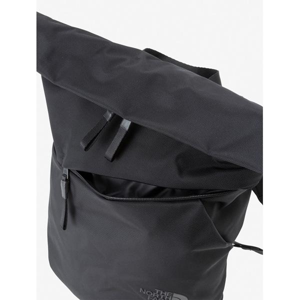 ザ ノースフェイス THE NORTH FACE ピレネーバックパック PYRENEES BACKPACK | THE NORTH FACE | 10