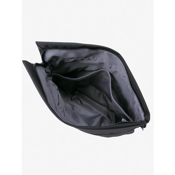 ザ ノースフェイス THE NORTH FACE ピレネー ショルダー L PYRENEE SHOULDER L | THE NORTH FACE | 12