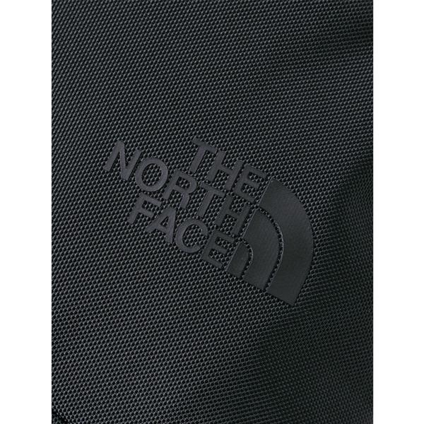 ザ ノースフェイス THE NORTH FACE ピレネー ショルダー L PYRENEE SHOULDER L | THE NORTH FACE | 13