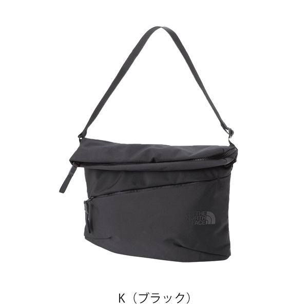 ザ ノースフェイス THE NORTH FACE ピレネー ショルダー L PYRENEE SHOULDER L | THE NORTH FACE | 04
