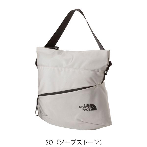 ザ ノースフェイス THE NORTH FACE ピレネー ショルダー L PYRENEE SHOULDER L | THE NORTH FACE | 05